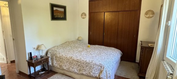4 Schlafzimmer Haus in Coin, Spain, Nr. 151670 15