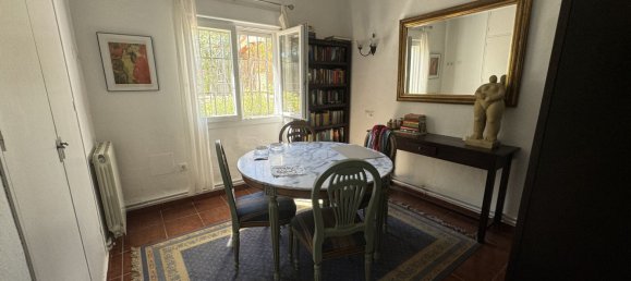 4 Schlafzimmer Haus in Coin, Spain, Nr. 151670 14