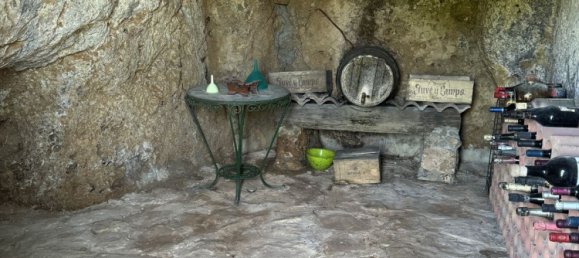 4 Schlafzimmer Haus in Coin, Spain, Nr. 151670 28