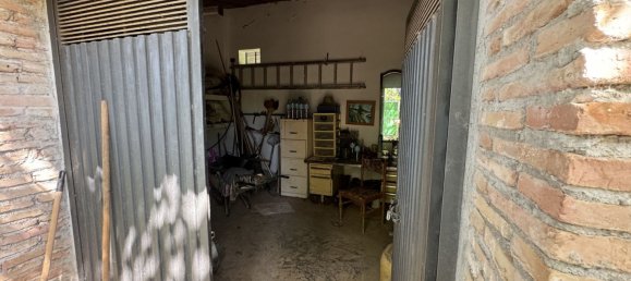 4 Schlafzimmer Haus in Coin, Spain, Nr. 151670 26