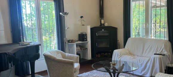 4 Schlafzimmer Haus in Coin, Spain, Nr. 151670 9