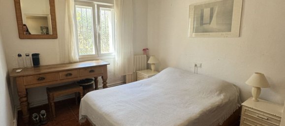 4 Schlafzimmer Haus in Coin, Spain, Nr. 151670 19