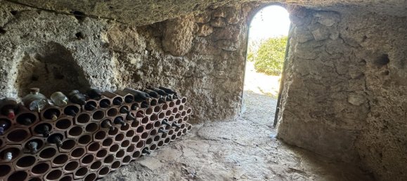 4 Schlafzimmer Haus in Coin, Spain, Nr. 151670 29