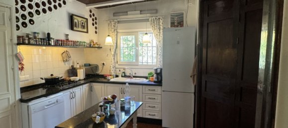 4 Schlafzimmer Haus in Coin, Spain, Nr. 151670 12