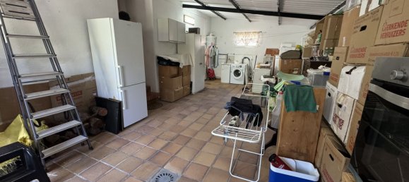 4 Schlafzimmer Haus in Coin, Spain, Nr. 151670 21