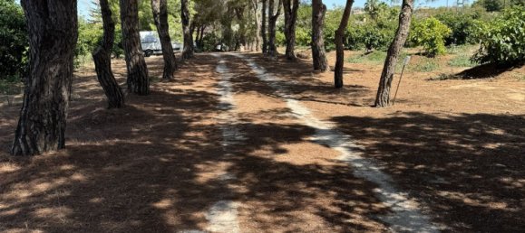 4 Schlafzimmer Haus in Coin, Spain, Nr. 151670 27