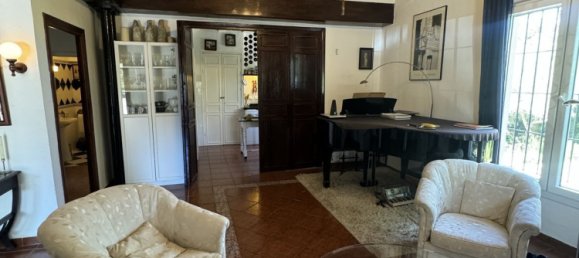 4 Schlafzimmer Haus in Coin, Spain, Nr. 151670 8