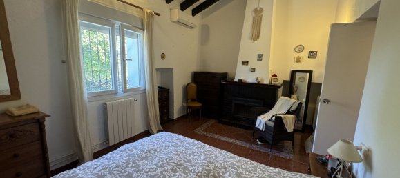 4 Schlafzimmer Haus in Coin, Spain, Nr. 151670 16