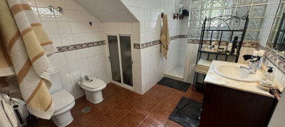 4 Schlafzimmer Haus in Coin, Spain, Nr. 151670 17