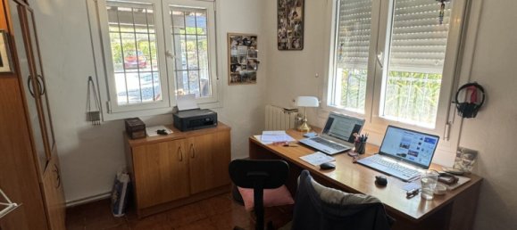 4 Schlafzimmer Haus in Coin, Spain, Nr. 151670 22