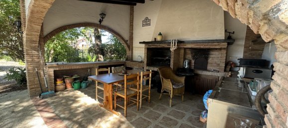 4 Schlafzimmer Haus in Coin, Spain, Nr. 151670 24