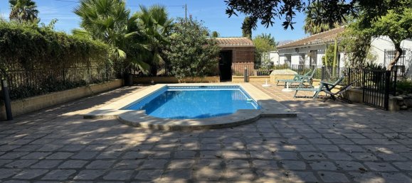 4 Schlafzimmer Haus in Coin, Spain, Nr. 151670 5