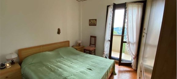 1 غرف نوم شقة في Sestola, Italy رقم 264337 5