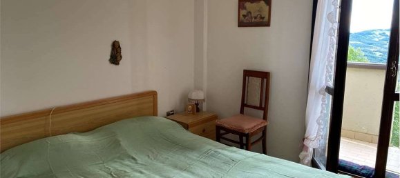 1 غرف نوم شقة في Sestola, Italy رقم 264337 6