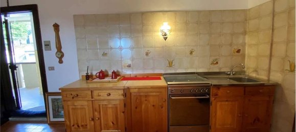 1 غرف نوم شقة في Sestola, Italy رقم 264337 10