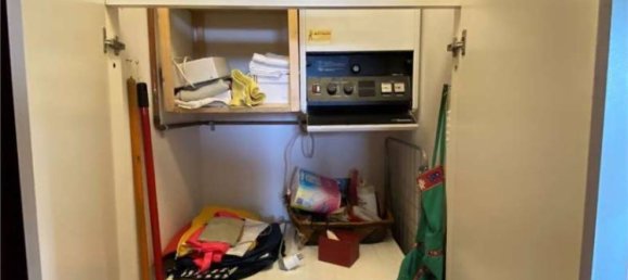 1 غرف نوم شقة في Sestola, Italy رقم 264337 9