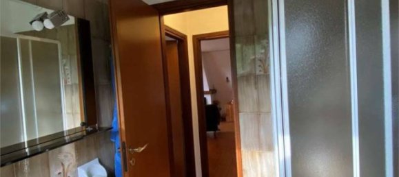 1 غرف نوم شقة في Sestola, Italy رقم 264337 8