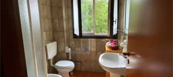 1 غرف نوم شقة في Sestola, Italy رقم 264337 7