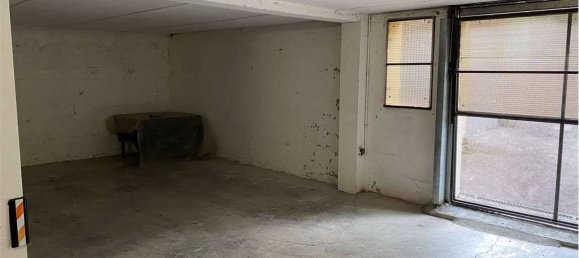 1 غرف نوم شقة في Sestola, Italy رقم 264337 13