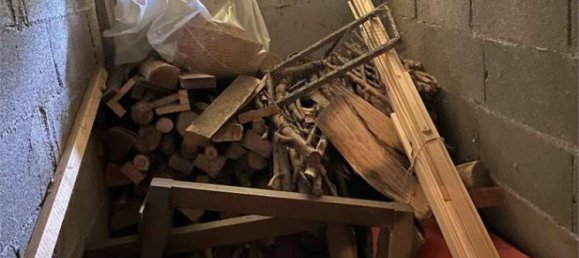 1 غرف نوم شقة في Sestola, Italy رقم 264337 14