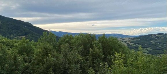 1 غرف نوم شقة في Sestola, Italy رقم 264337 15