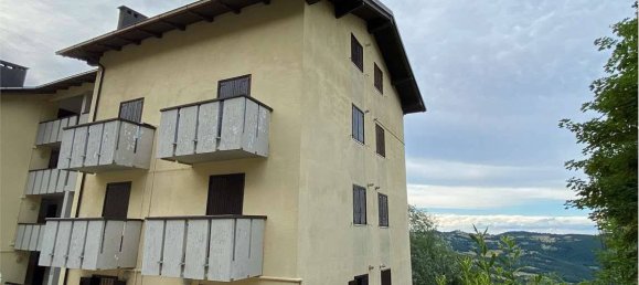 1 غرف نوم شقة في Sestola, Italy رقم 264337 12