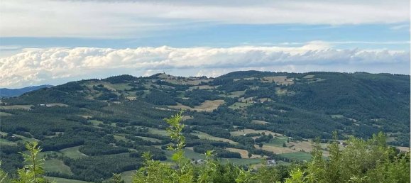 1 غرف نوم شقة في Sestola, Italy رقم 264337 4