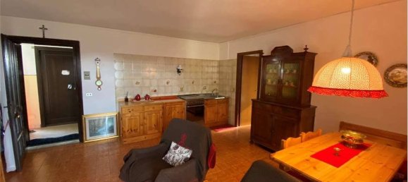 1 غرف نوم شقة في Sestola, Italy رقم 264337 3