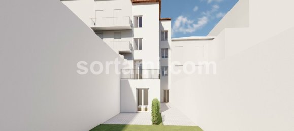 9 bedrooms Building in Porto, Portugal No. 143082 7
