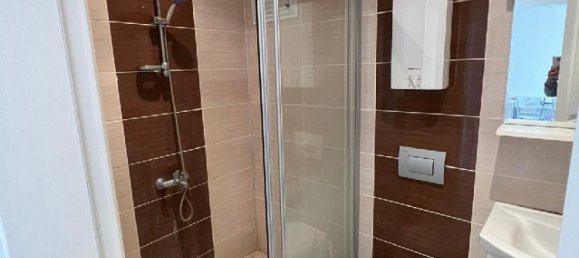 شقة 1+1 في Mahmutlar, Turkey رقم 31573 15