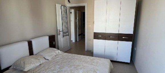 شقة 1+1 في Mahmutlar, Turkey رقم 31573 17