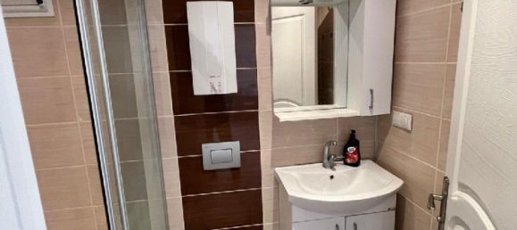 شقة 1+1 في Mahmutlar, Turkey رقم 31573 18