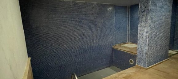 شقة 1+1 في Mahmutlar, Turkey رقم 31573 8