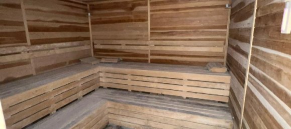 شقة 1+1 في Mahmutlar, Turkey رقم 31573 10