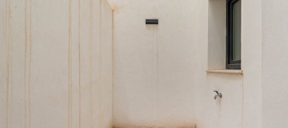 Apartamento de 2 dormitorios en Alicante, Spain No. 177332 23