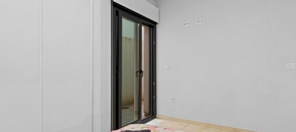 Apartamento de 2 dormitorios en Alicante, Spain No. 177332 14