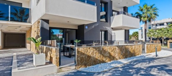 Apartamento de 2 dormitorios en Alicante, Spain No. 177332 19