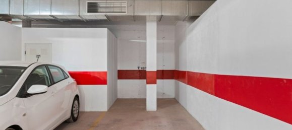 Apartamento de 2 dormitorios en Alicante, Spain No. 177332 24