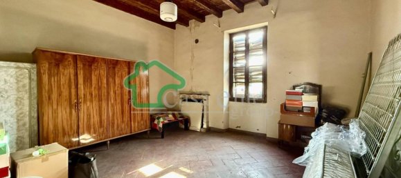 4 Schlafzimmer Villa in Crema, Italy, Nr. 199669 18