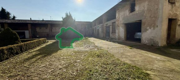 4 Schlafzimmer Villa in Crema, Italy, Nr. 199669 11