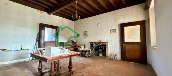 4 Schlafzimmer Villa in Crema, Italy, Nr. 199669 13