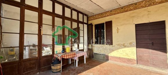 4 Schlafzimmer Villa in Crema, Italy, Nr. 199669 29