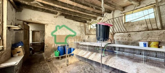 4 Schlafzimmer Villa in Crema, Italy, Nr. 199669 25