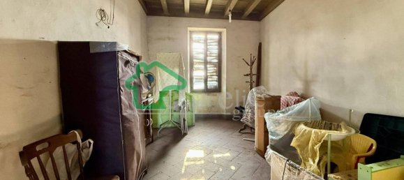 4 Schlafzimmer Villa in Crema, Italy, Nr. 199669 17