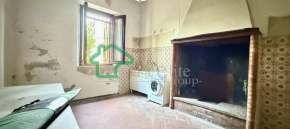 4 Schlafzimmer Villa in Crema, Italy, Nr. 199669 16