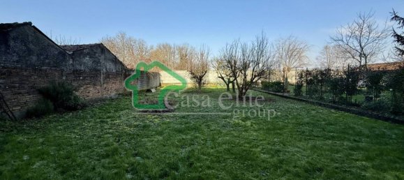 4 Schlafzimmer Villa in Crema, Italy, Nr. 199669 12