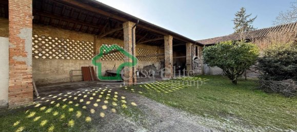 4 Schlafzimmer Villa in Crema, Italy, Nr. 199669 10