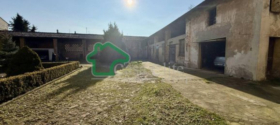 4 Schlafzimmer Villa in Crema, Italy, Nr. 199669 9