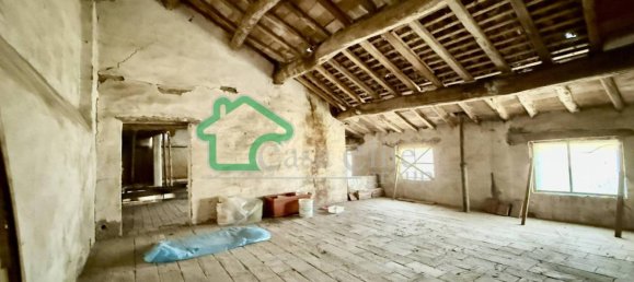 4 Schlafzimmer Villa in Crema, Italy, Nr. 199669 28