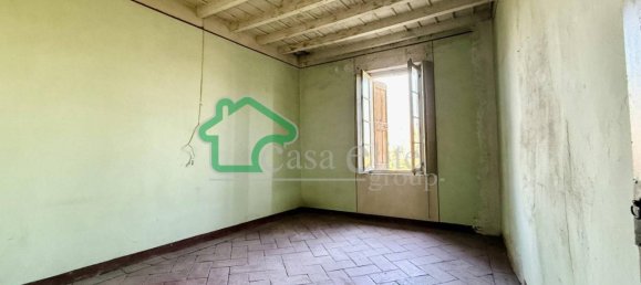 4 Schlafzimmer Villa in Crema, Italy, Nr. 199669 15